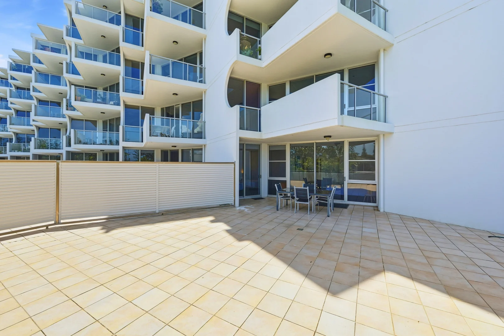 Additional image 26 of 107/12-24 William Street, Port Macquarie NSW 2444