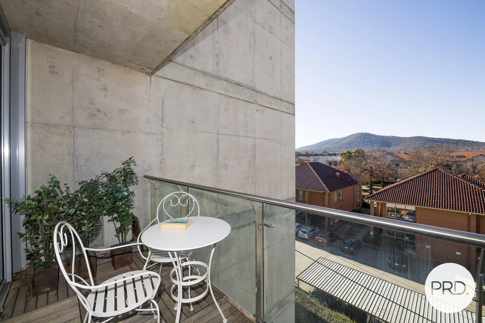 Additional image 9 of 320/24 Lonsdale Street, Braddon ACT 2612