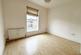 Additional image 8 of West Court, Rumbush Lane, Dickens Heath