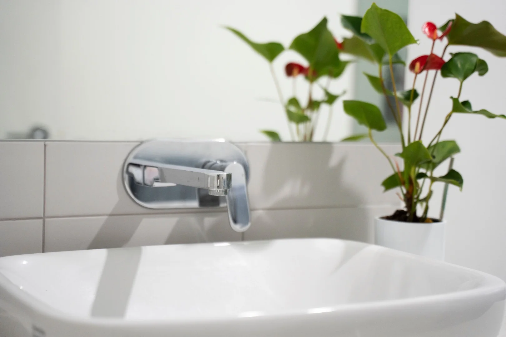 Additional image 12 of 45 Crosby Hill Road, Buderim QLD 4556