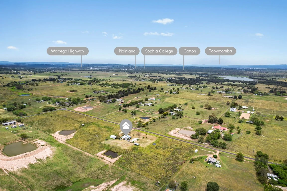 Additional image 4 of 24 Salvia Road, Prenzlau QLD 4311