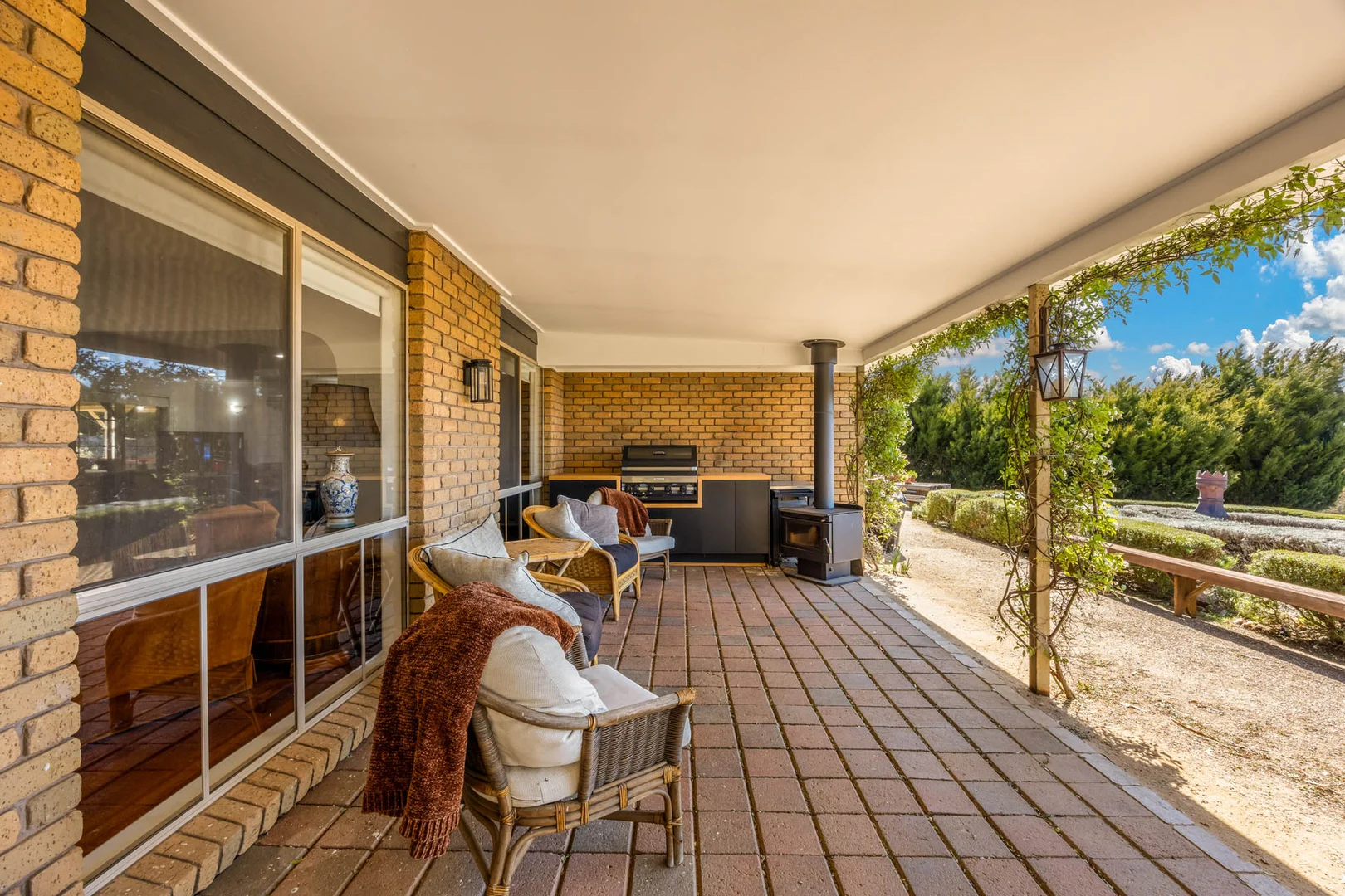 Additional image 19 of 1949 Gisborne Road, Coimadai VIC 3340