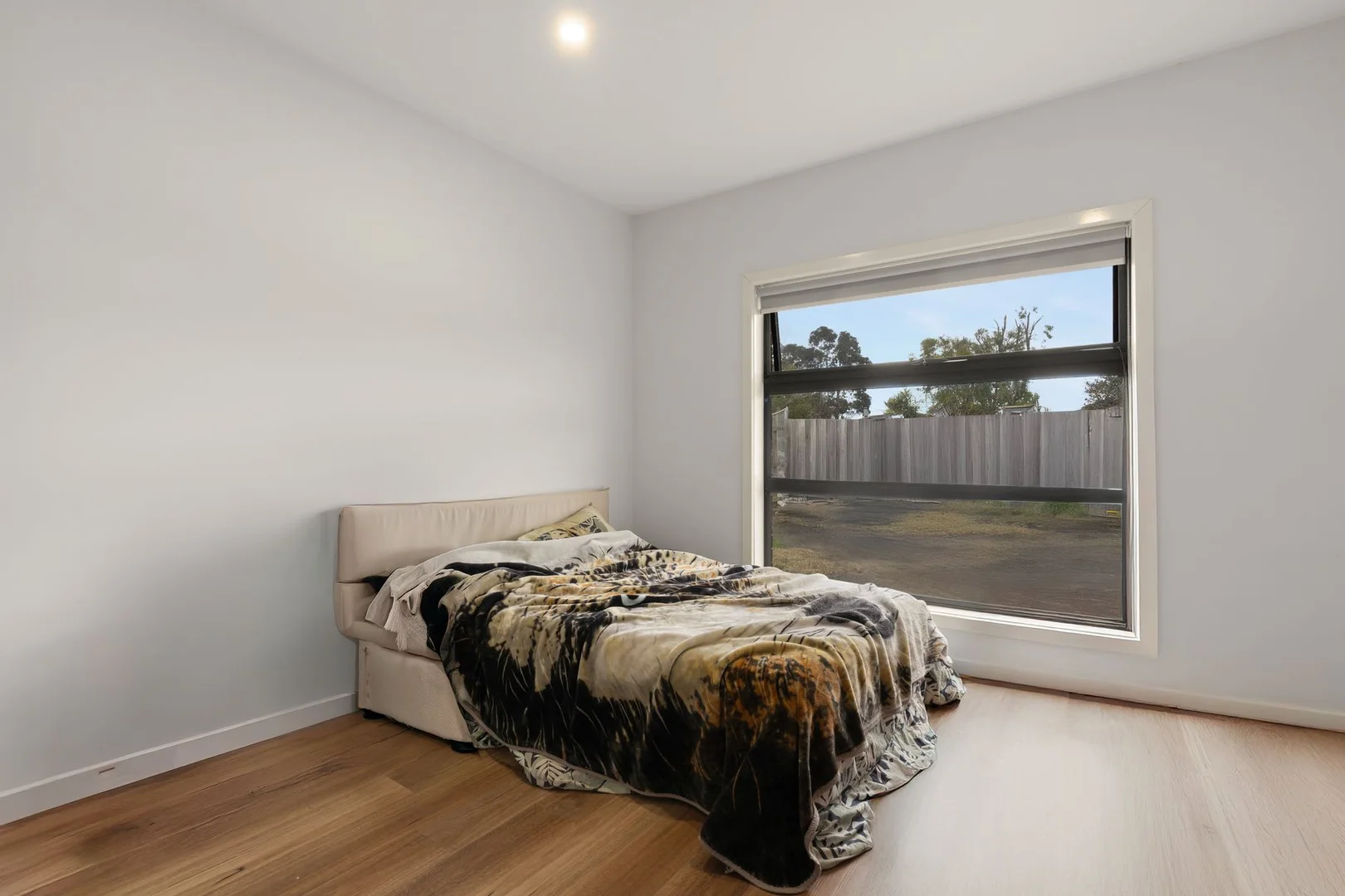 Additional image 12 of 4A Godridge Road, Morwell VIC 3840