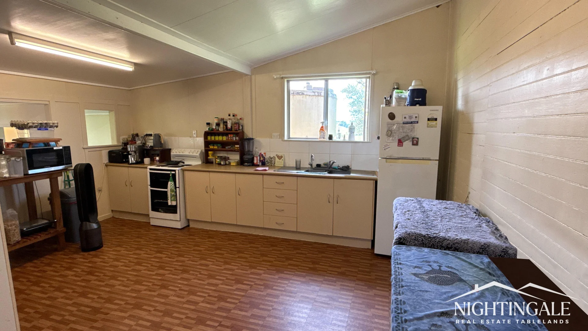 Additional image 8 of 279 Hosie Road, Tarzali QLD 4885