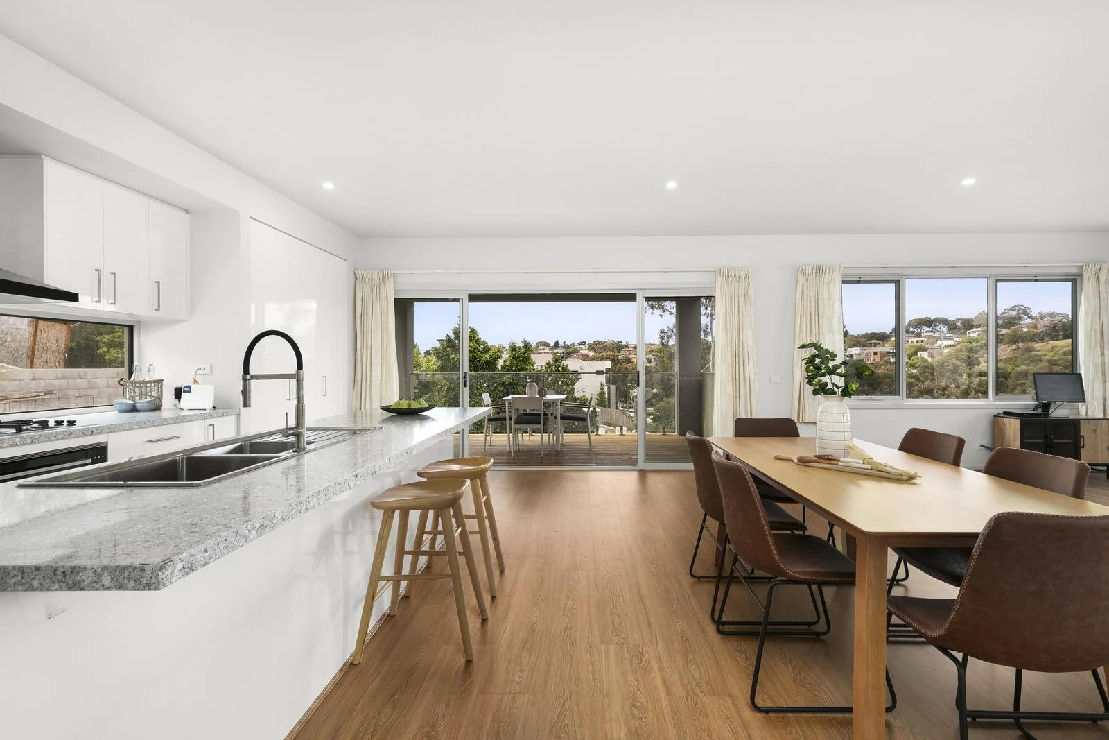 Additional image 5 of 24 Basalt Avenue, Keilor East VIC 3033