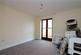 Additional image 7 of Newport Road, New Bradwell, Milton Keynes, Buckinghamshire, MK13