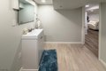 Additional image 27 of 138 Merrill Rd, Clifton, NJ, 07012