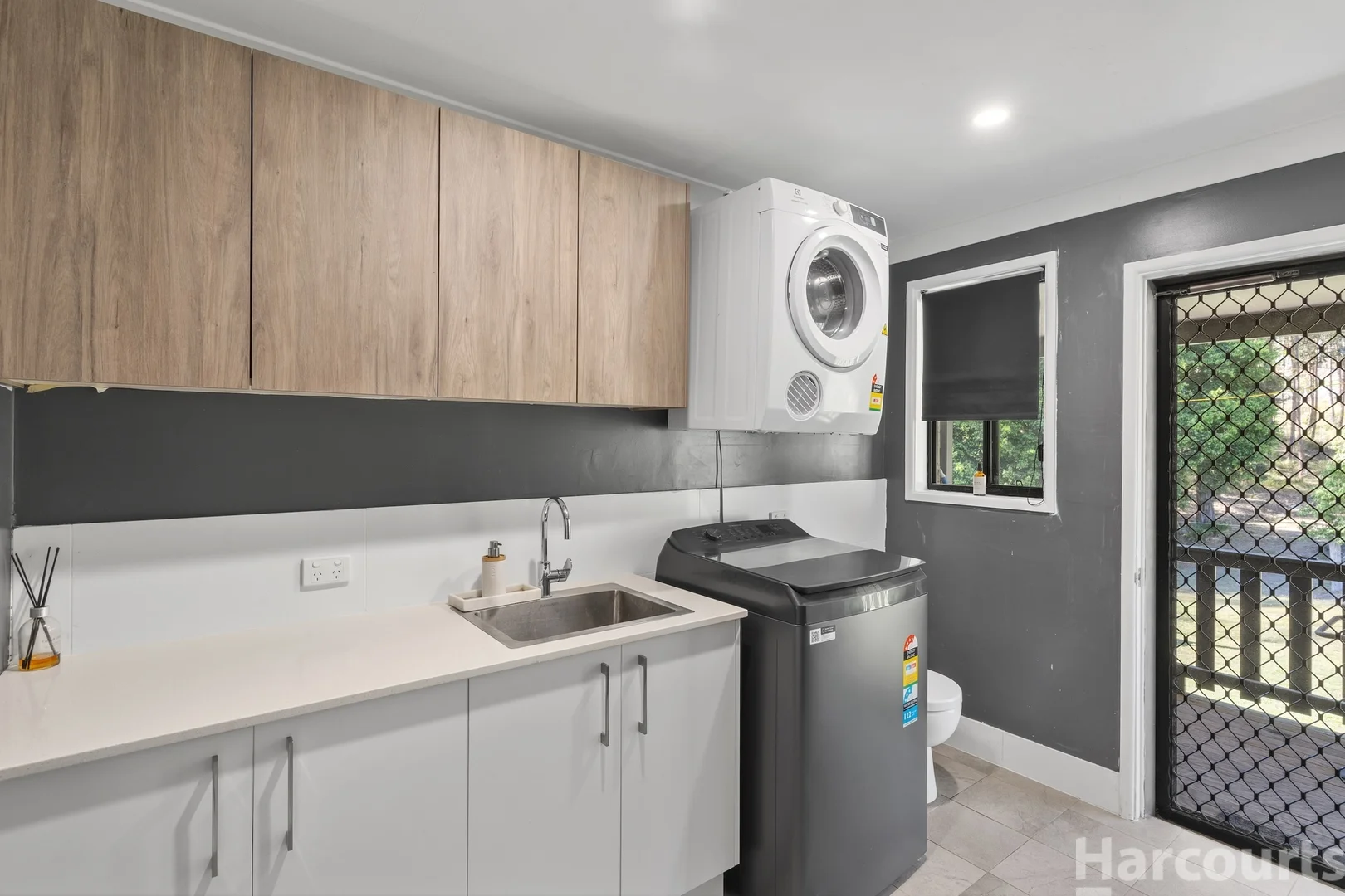 Additional image 14 of 47 Yallaroi Road, Rosewood NSW 2446