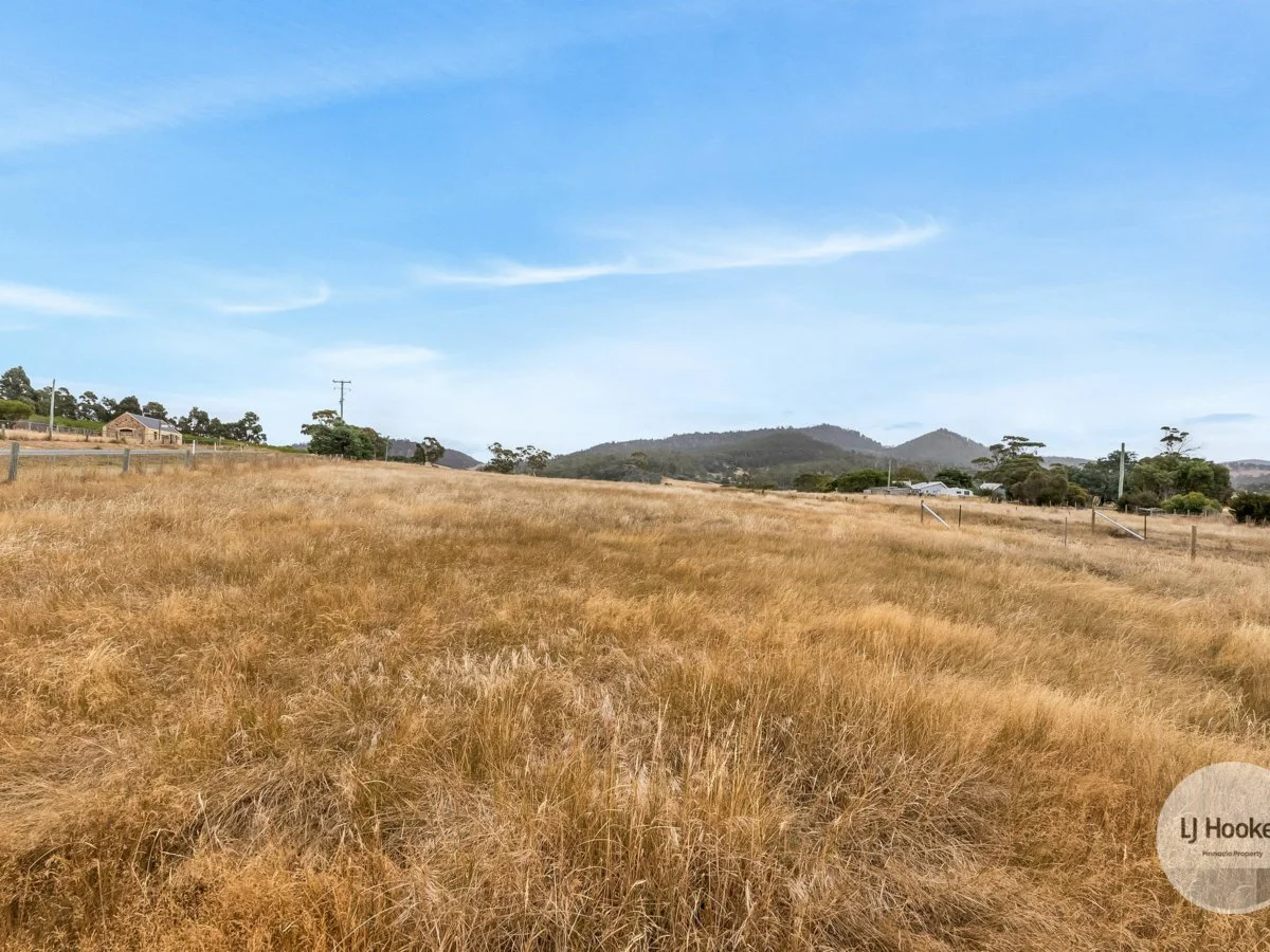 Additional image 8 of 5 Rekuna Station Road, Campania TAS 7026