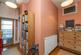 Additional image 11 of Belford Road, Edinburgh EH4