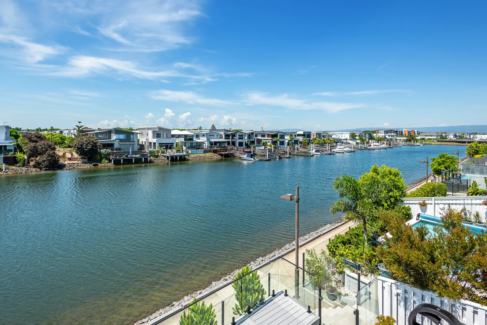 Additional image 21 of 24 Santa Monica Boulevard, Hope Island QLD 4212