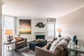 Additional image 9 of 3700 S Sepulveda Blvd Apt 426, Los Angeles, CA, 90034