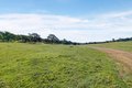 Additional image 83 of 7680 Walsh Ln, Smartsville, CA, 95977