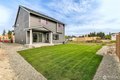 Additional image 38 of 16728 8th Avenue Ct E Unit 13, Spanaway, WA, 98387