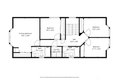 Additional image 24 of 10435 3rd Ave SW, Seattle, WA, 98146