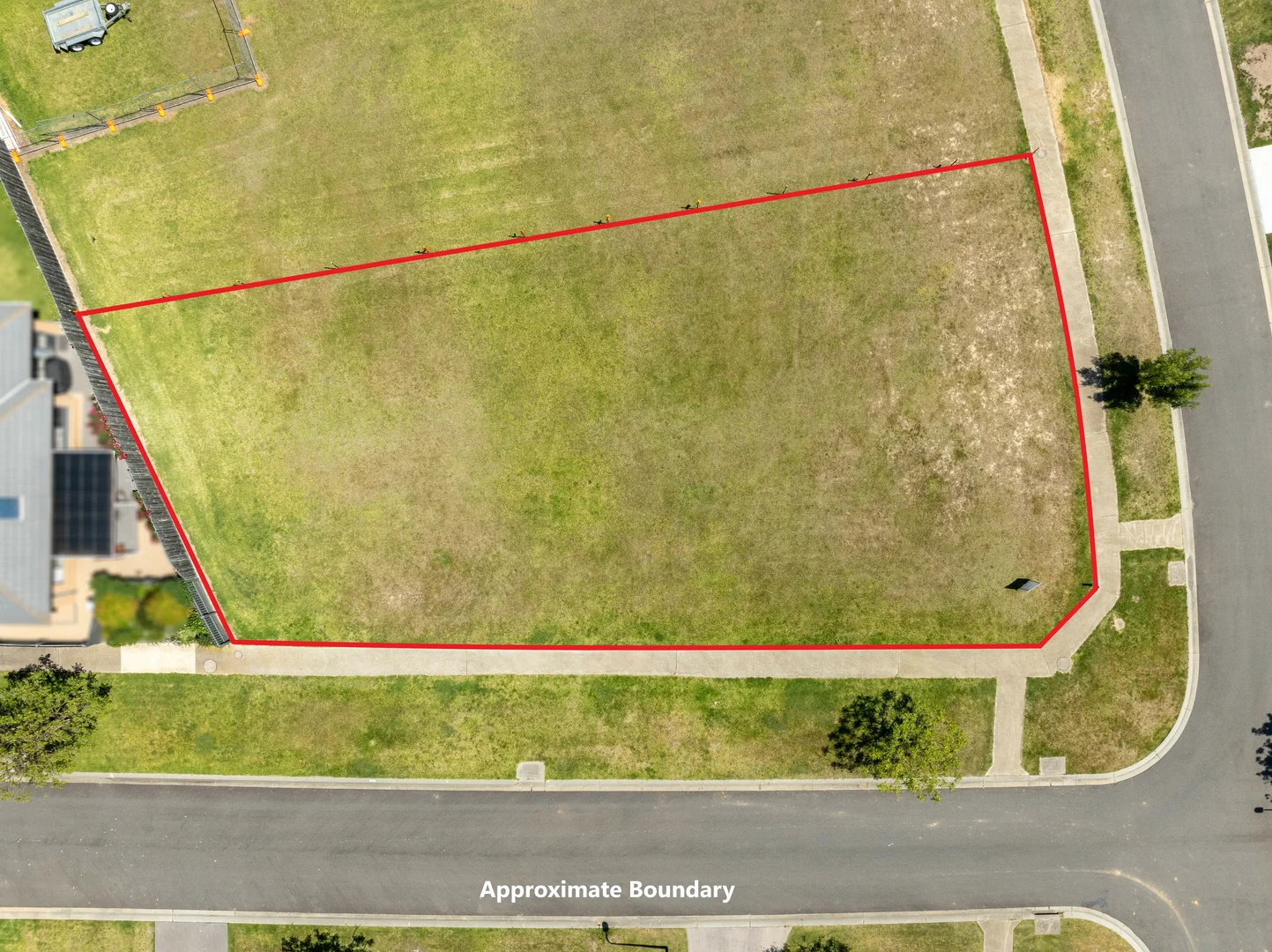 Additional image 3 of 39 Eagle Bay Tce, Paynesville VIC 3880