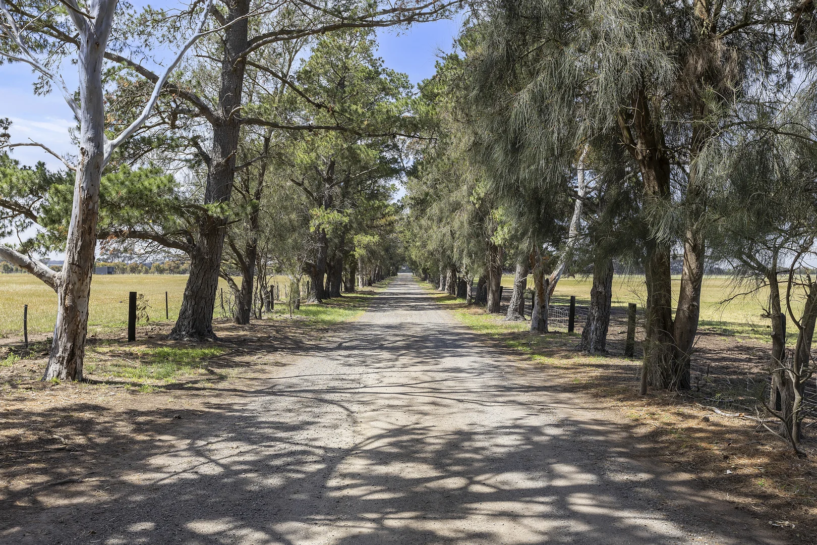 Additional image 65 of 2249 Midland Highway, Bannockburn VIC 3331