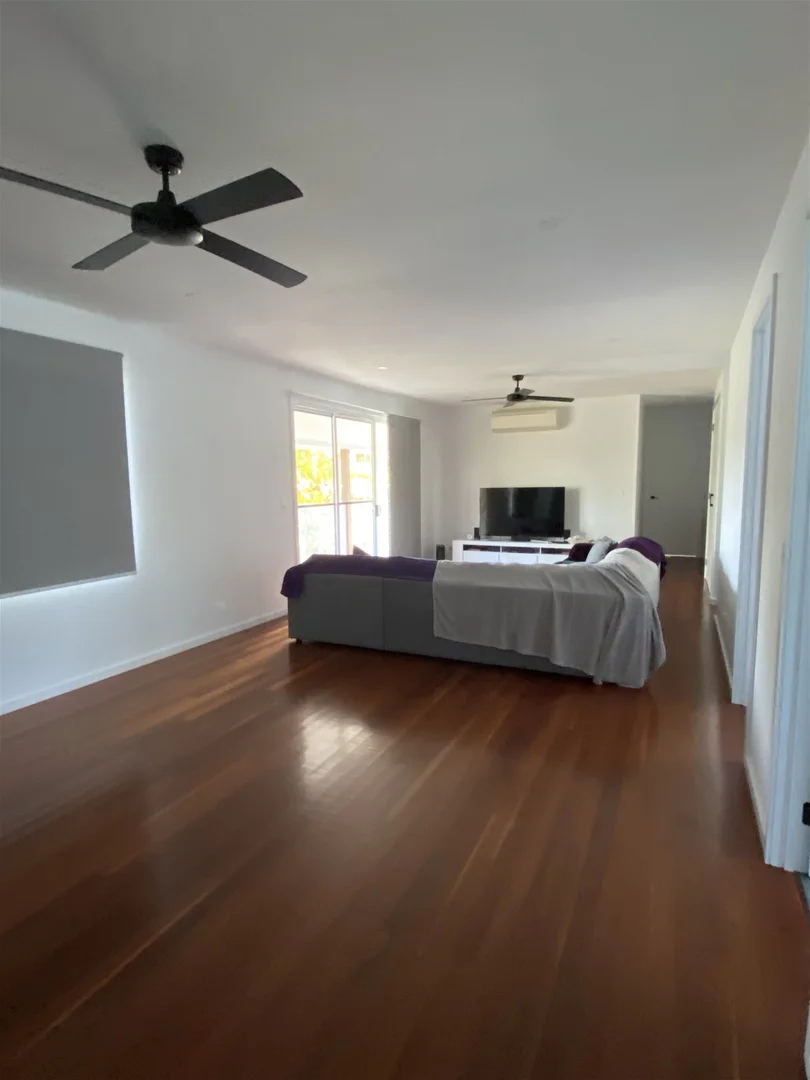 Additional image 7 of 64 Werin Street, Tewantin QLD 4565