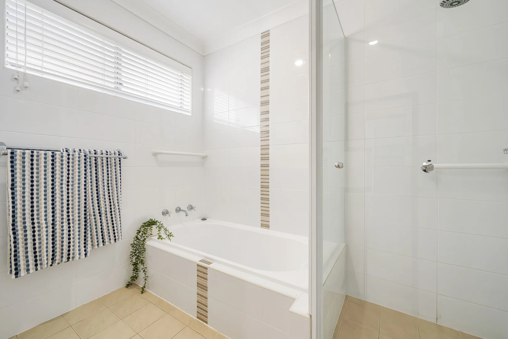 Additional image 16 of 28 Seaview Street, Bonny Hills NSW 2445