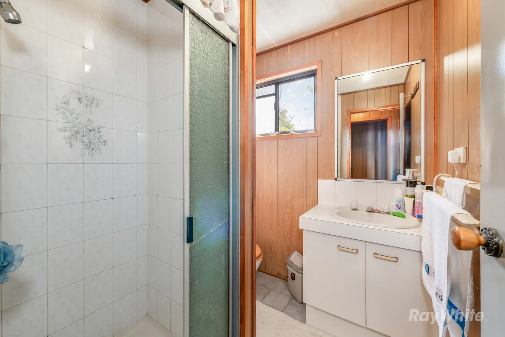 Additional image 13 of 285 Delan Road, Bullyard QLD 4671