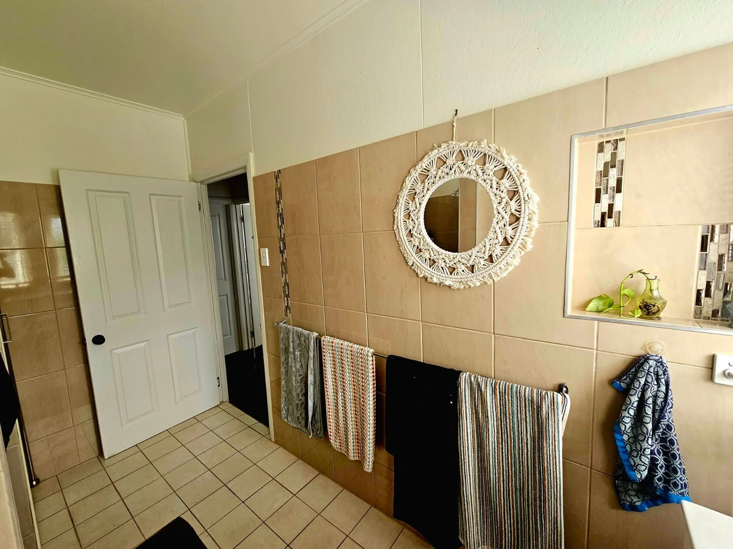 Additional image 14 of 33 Connolly Street, Maryborough QLD 4650