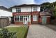 Additional image 23 of Lady Ediths Avenue, Scarborough YO12