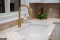 Additional image 19 of 32 Gulick Rd, Princeton, NJ, 08540