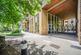 Additional image 19 of Oxley Square, St. Andrew's, Bromley-By-Bow, London, E3