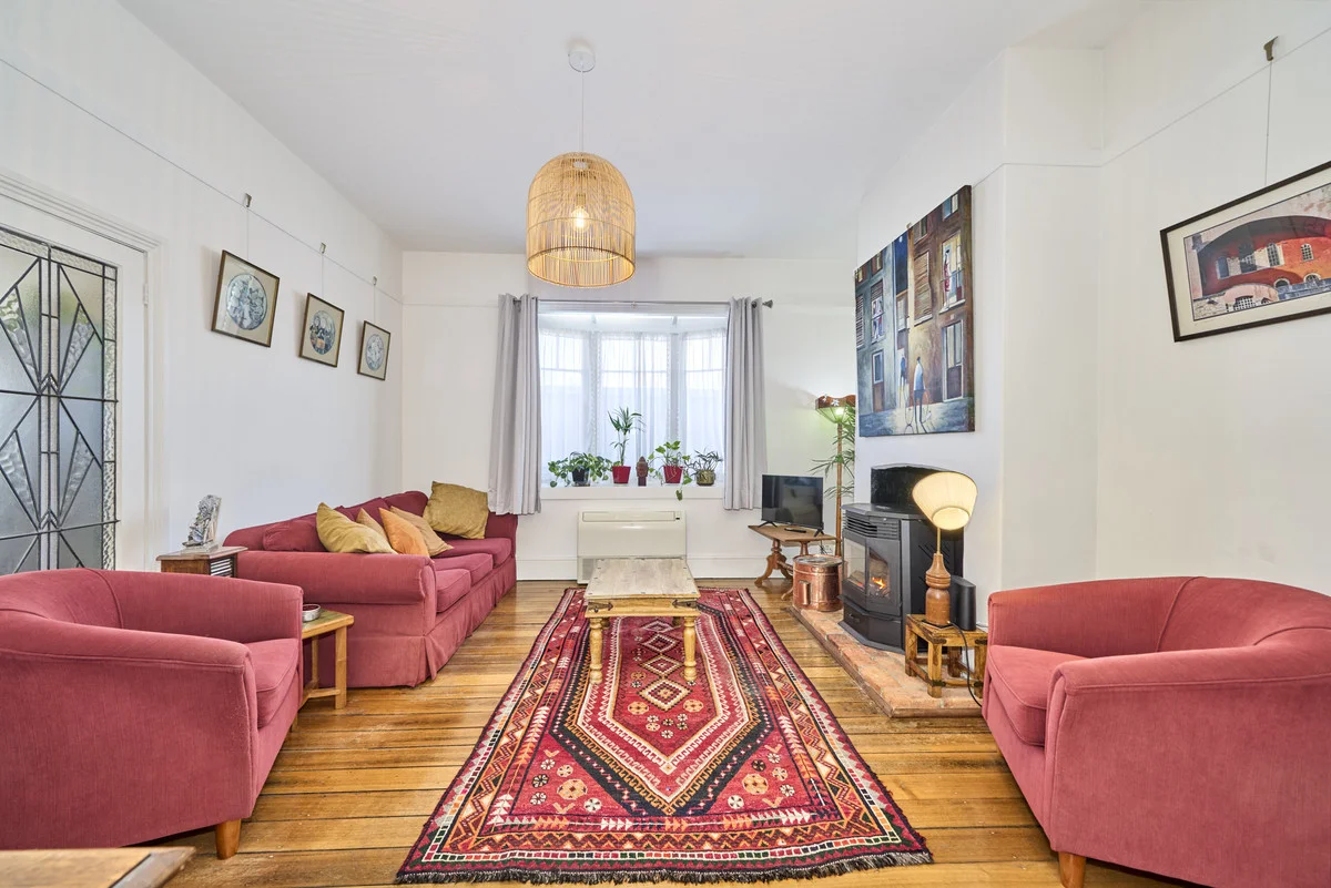 Additional image 9 of 16 Letitia Street, North Hobart TAS 7000