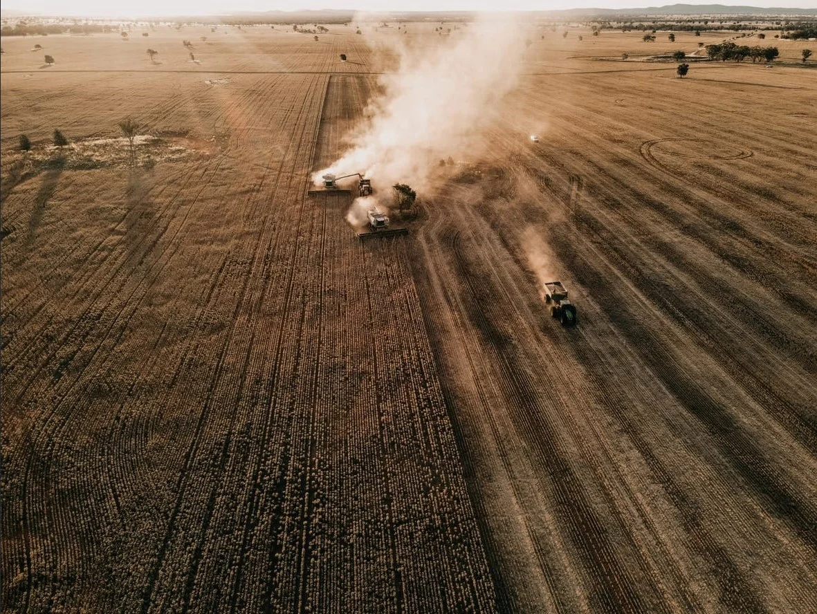 Additional image 17 of 492 Eremeran Road, Condobolin NSW 2877