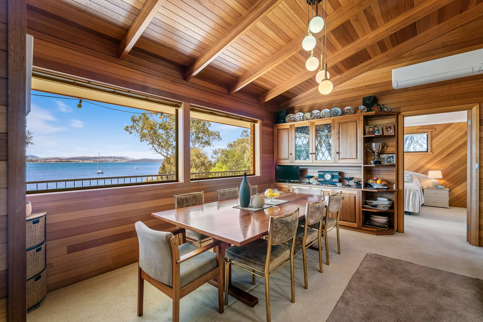 Additional image 9 of 1 West Shelly Road, Orford TAS 7190