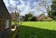 Additional image 51 of Reading Street, Broadstairs CT10