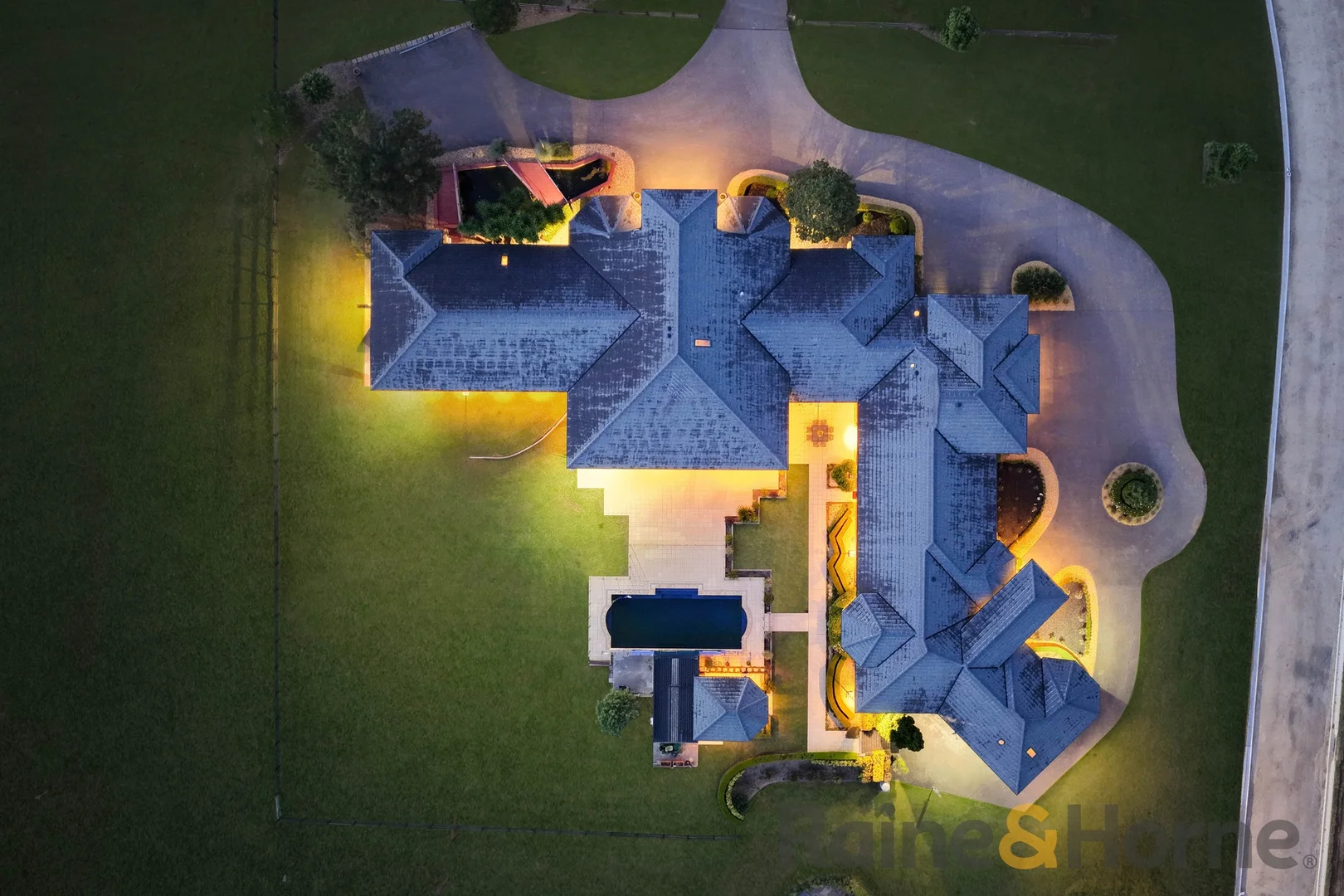 Additional image 36 of 121 Raby Road, Leppington NSW 2179