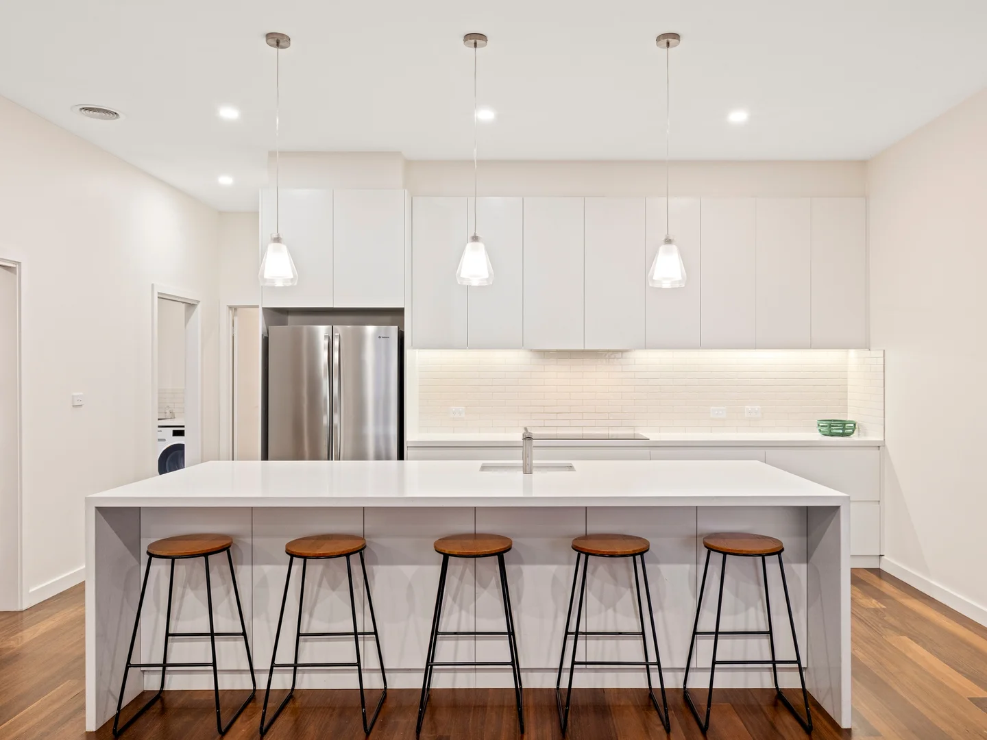 Additional image 19 of 111-119 Settlement Road, Drysdale VIC 3222