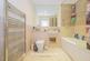 Additional image 14 of St. Clements Avenue, Blackthorn House, RM3