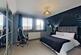 Additional image 23 of Kingsgate Avenue, Broadstairs CT10