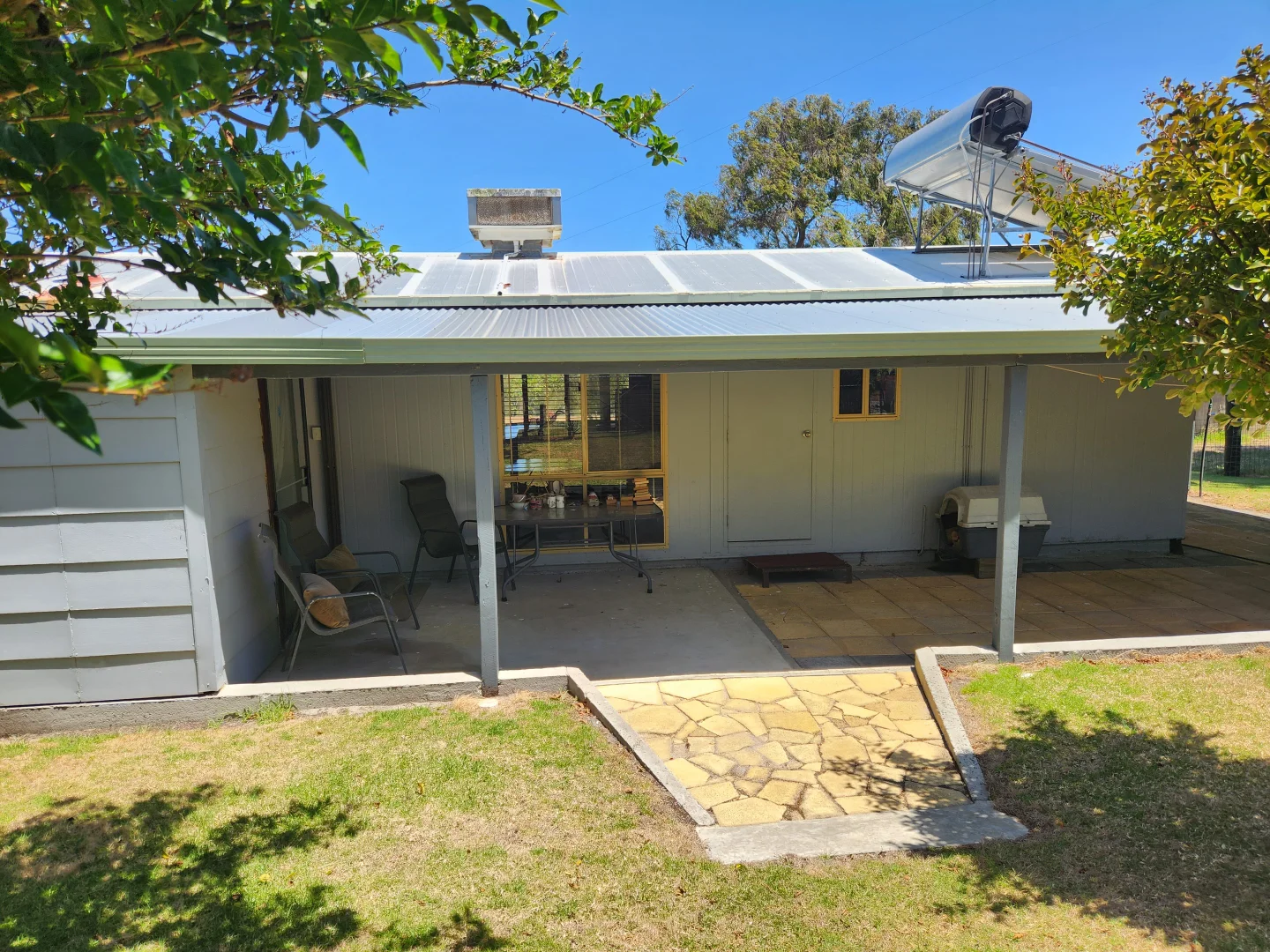 Additional image 27 of 38491 South Western Highway, Broke WA 6398