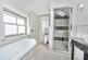 Additional image 19 of 15 Dunns Lane, Mumbles, Swansea, Sa3 4aa