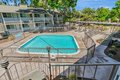 Additional image 9 of 902 W Remington Dr, Sunnyvale, CA, 94087