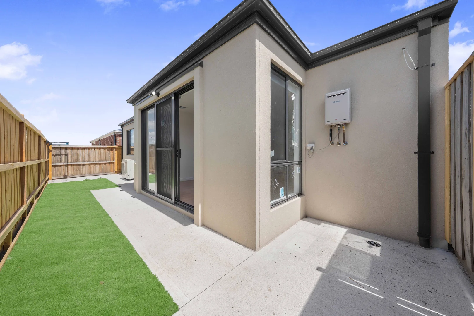 Additional image 13 of 33 Langford Road, Donnybrook VIC 3064