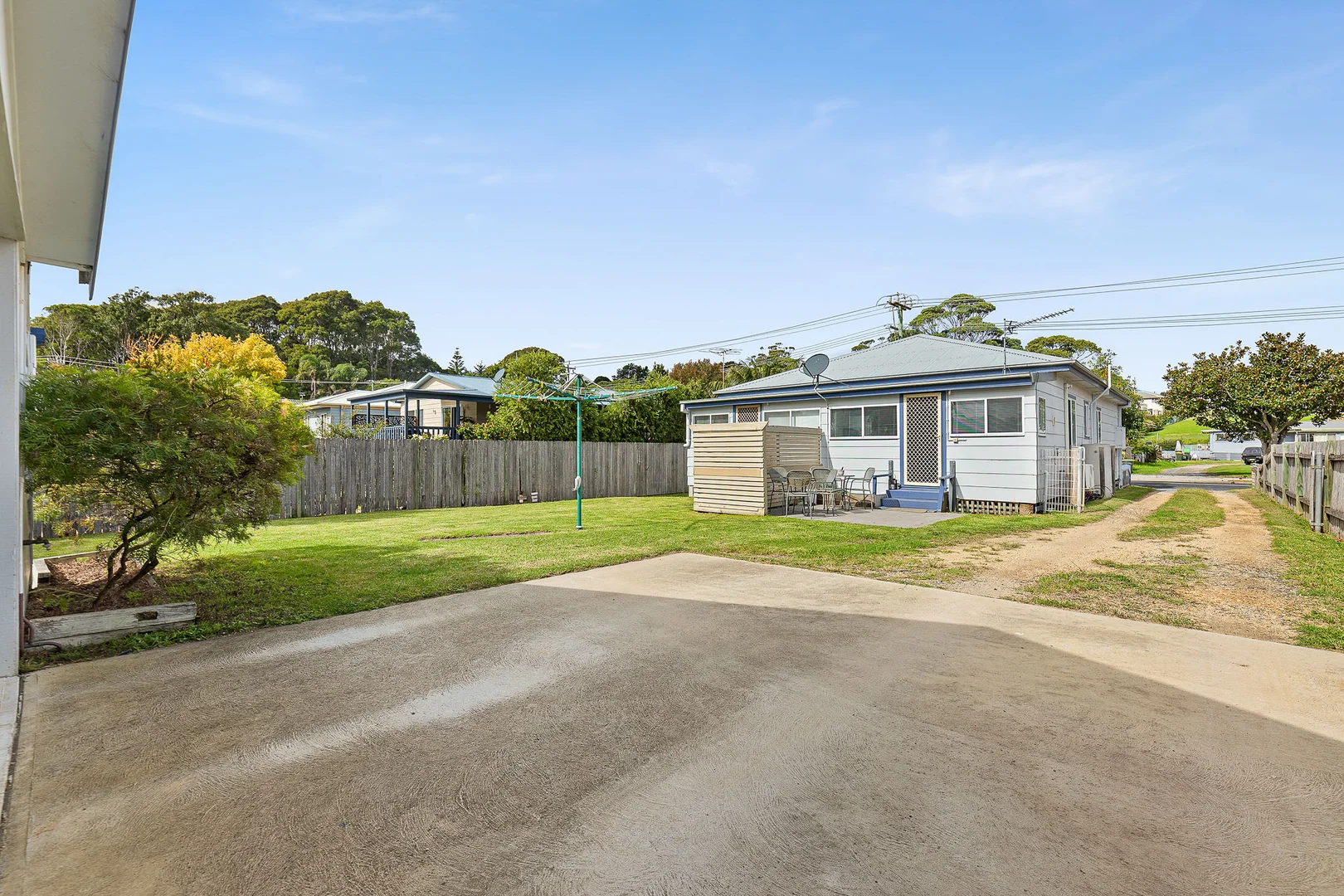 Additional image 15 of 28 Mcmillan Road, Narooma NSW 2546