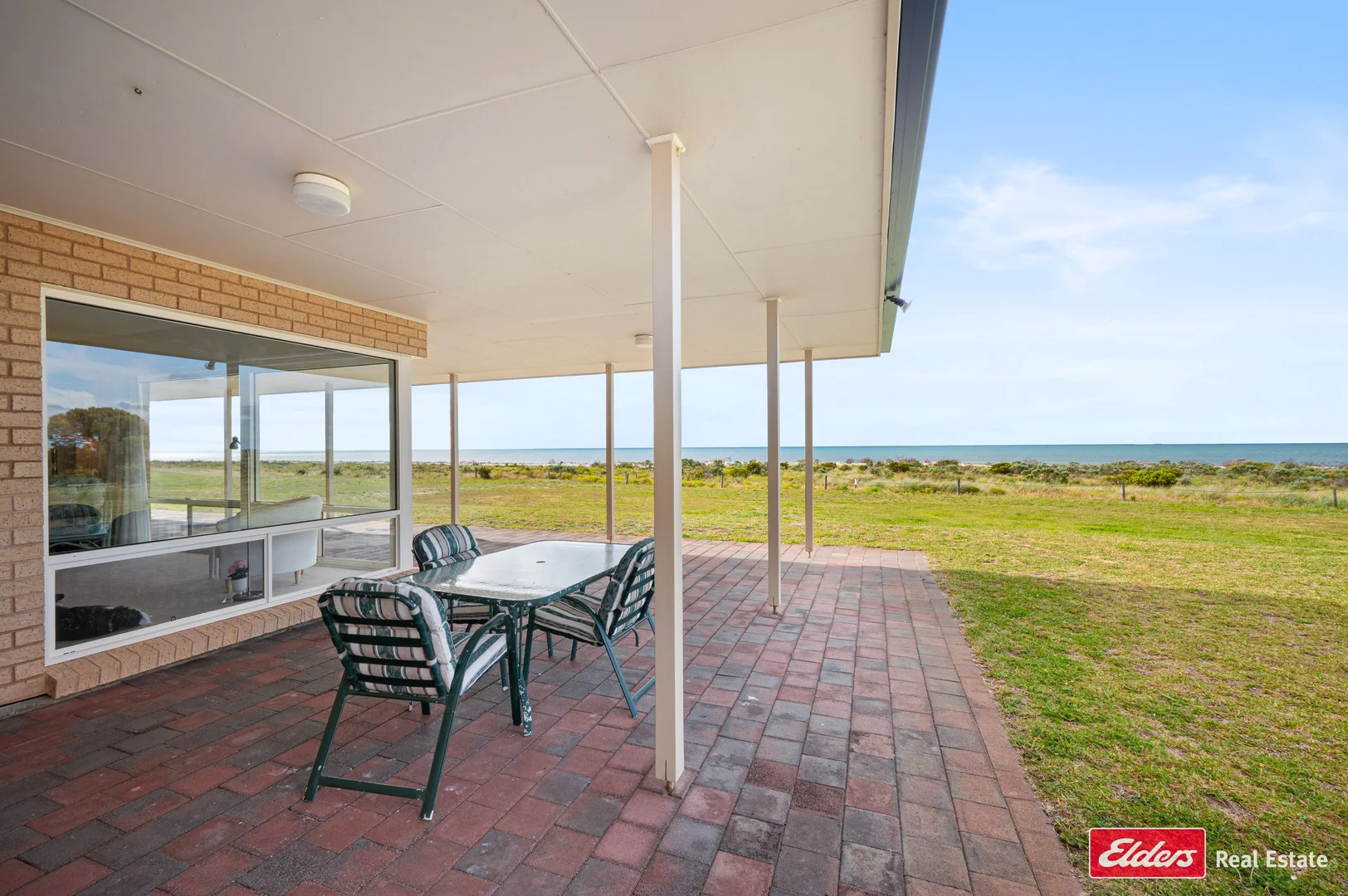 Additional image 19 of 23 King Drive, Cape Jaffa SA 5275