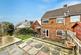 Additional image 17 of West Road, Bridgehill, Consett, County Durham, DH8