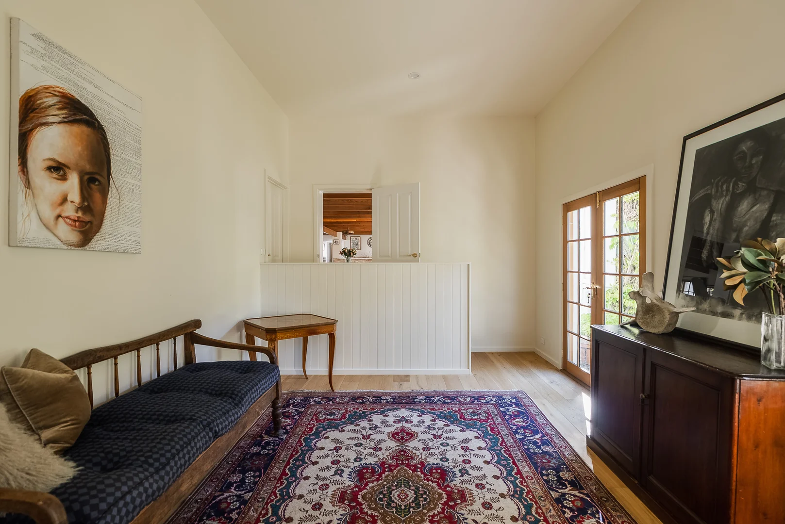 Additional image 17 of 120 Pumping Station Road, Forth TAS 7310