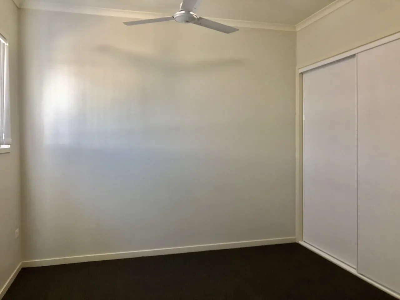 Additional image 9 of 34/7 Bilgola Place, Blacks Beach QLD 4740