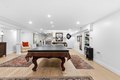 Additional image 32 of 34 Farm Valley Rd, Barnstable, MA, 02655