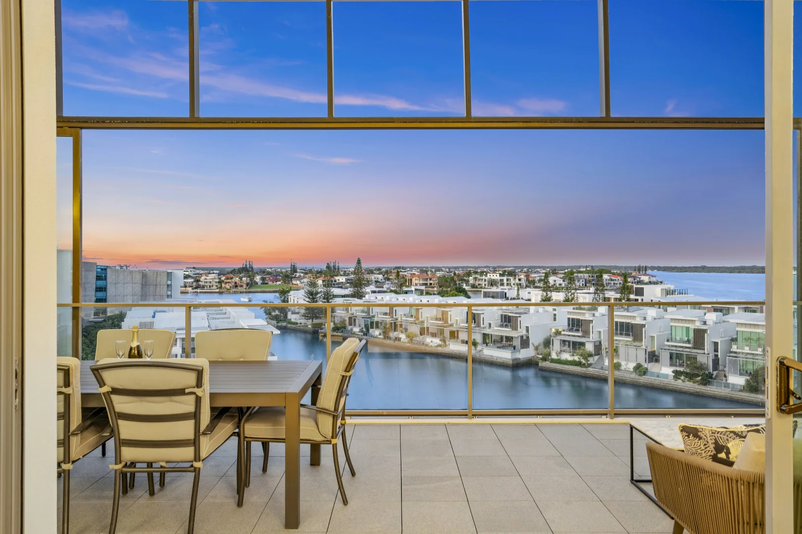 Additional image 18 of 5602 Ephraim Island, Paradise Point QLD 4216