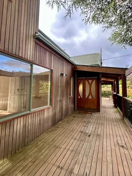 Additional image 6 of 14 Albert Street, Blackwood VIC 3458