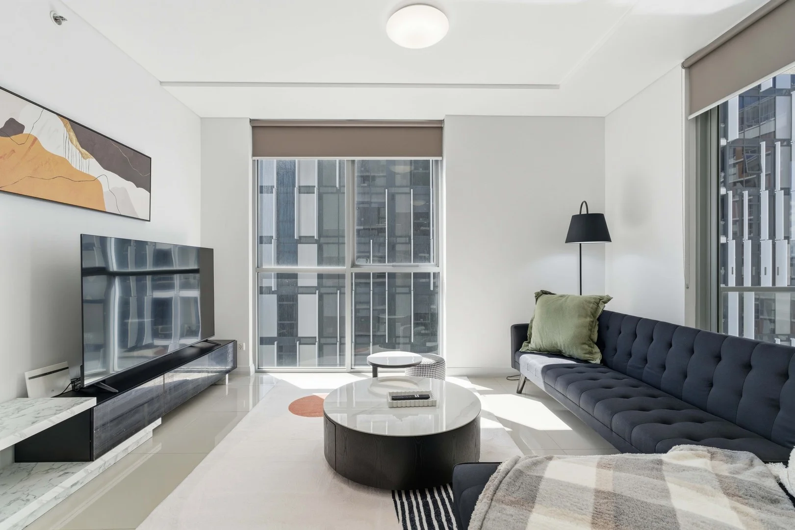 610/39 Kent Road, Mascot NSW 2020