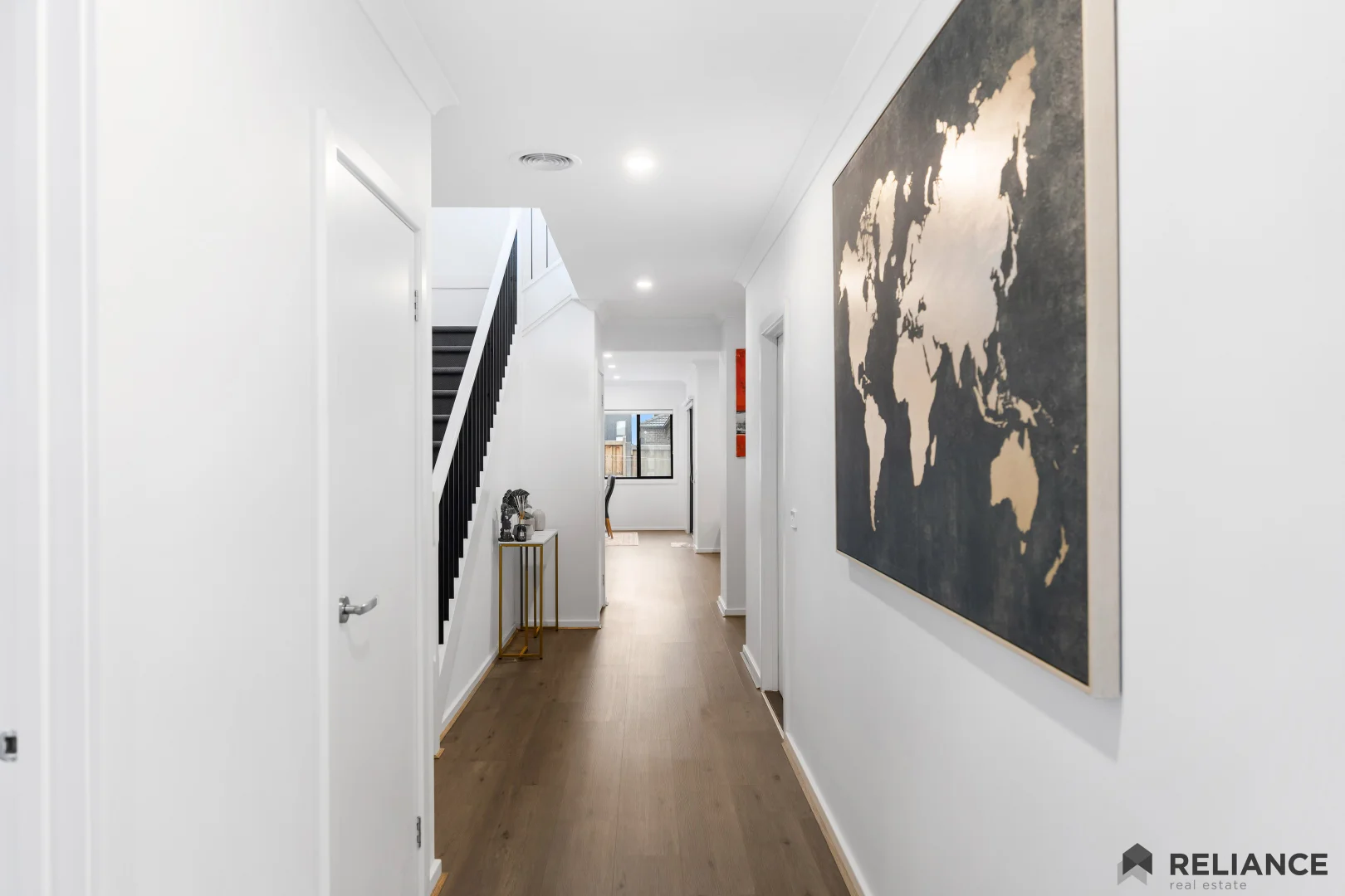 Additional image 2 of 32 Pollen Road, Tarneit VIC 3029